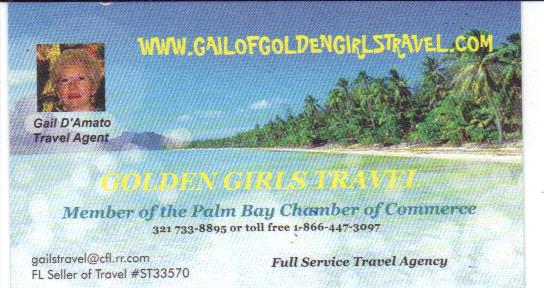 Travel